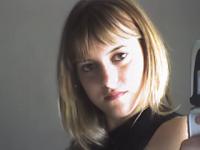 Imagen de rocigotchi