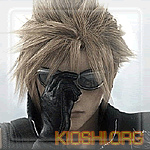 Imagen de josemafines Imagen de josemafines